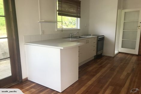 Photo of property in 143 Maupuia Road, Miramar, Wellington, 6022