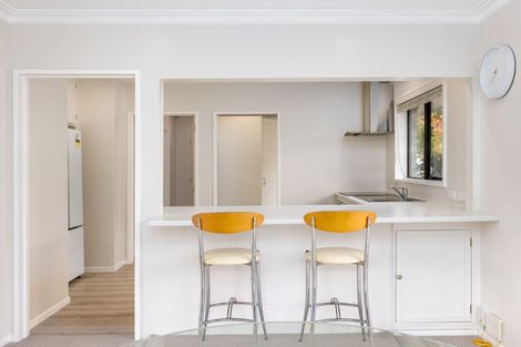 Photo of property in 42 Parkstone Avenue, Ilam, Christchurch, 8041