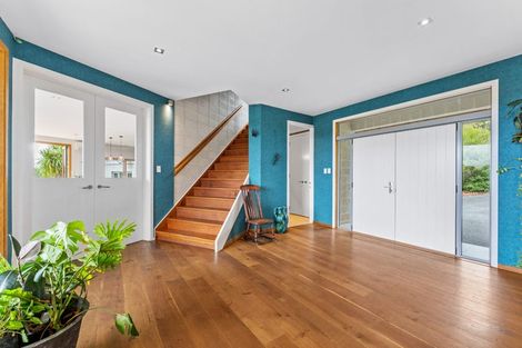 Photo of property in 69a Wilson Road, Warkworth, 0981