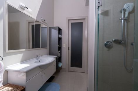 Photo of property in 59 Victory Drive, Wharewaka, Taupo, 3330