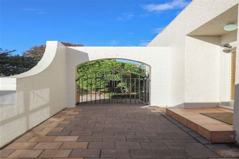 Photo of property in 622 Tenfoot Road, Taupiri, 3792