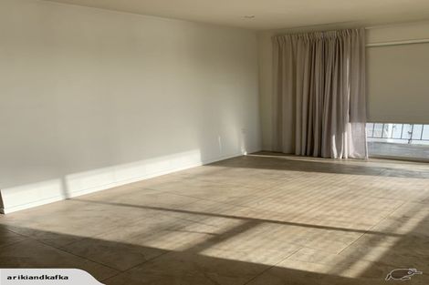 Photo of property in 79f St Marys Road, Saint Marys Bay, Auckland, 1011