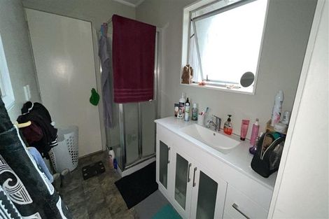 Photo of property in 154 Horseshoe Bush Road, Dairy Flat, Albany, 0794