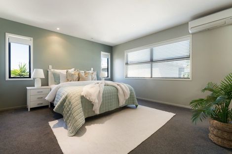 Photo of property in 6b Oceanview Road, Mount Maunganui, 3116