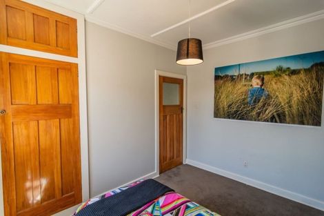 Photo of property in 22 Domain Avenue, Temuka, 7920