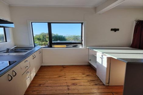 Photo of property in 65 Brightside Road, Stanmore Bay, Whangaparaoa, 0932