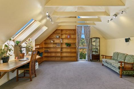 Photo of property in 21 Parerohi Grove, Kuratau, Turangi, 3381