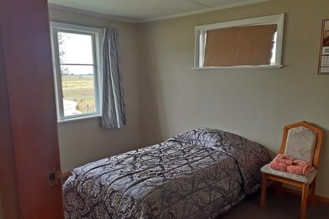 Photo of property in 557 Gillespies Line, Kairanga, Palmerston North, 4475