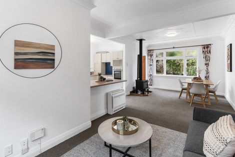 Photo of property in 37 Pennant Street, Wakari, Dunedin, 9010