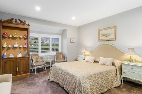 Photo of property in 258 Bawden Road, Dairy Flat, Albany, 0792