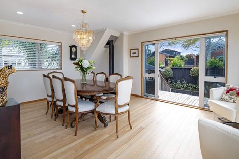 Photo of property in 45 Cockle Road, Cockle Bay, Auckland, 2014