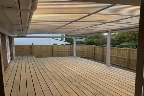 Photo of property in 7 Wood Avenue, Howick, Auckland, 2014