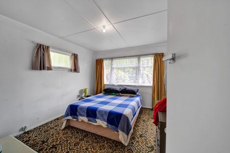 Photo of property in 16 Grey Street, Hawera, 4610