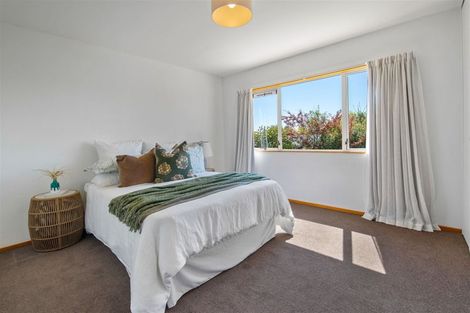 Photo of property in 3 Bushby Place, Bryndwr, Christchurch, 8053