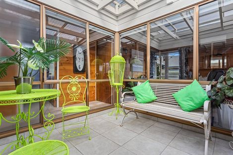 Photo of property in 31 James Street, Whakatane, 3120