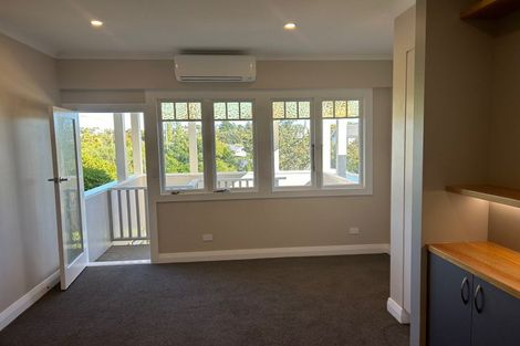 Photo of property in 179 Tasman Street, Nelson, 7010