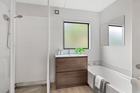 Photo of property in 10/108a Verran Road, Birkdale, Auckland, 0626