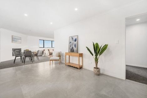 Photo of property in 59 Atlantic Drive, Fitzherbert, Palmerston North, 4410