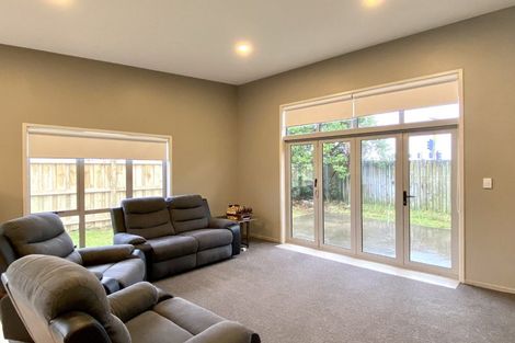 Photo of property in 4a Ohauiti Road, Hairini, Tauranga, 3112