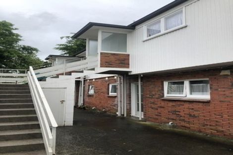 Photo of property in 6/44 Wellington Street, Hamilton East, Hamilton, 3216