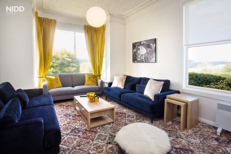 Photo of property in 59 Passmore Crescent, Maori Hill, Dunedin, 9010