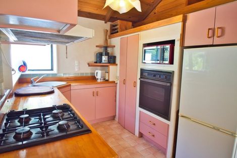 Photo of property in 2 The Bluff, Riverside, Whangarei, 0112