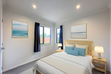 Photo of property in 15 Mckenzie Place, Matamata, 3400