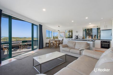 Photo of property in 5a Tuhua Place, Bowentown, Katikati, 3177