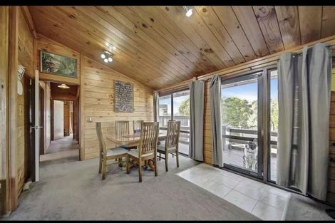 Photo of property in 12 Snowden Place, Opaheke, Papakura, 2113