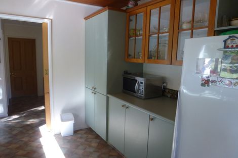 Photo of property in 34a Hazlett Street, Clyde, 9330