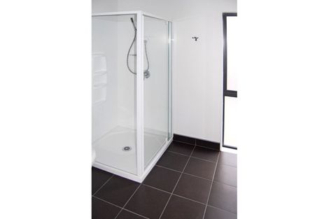 Photo of property in 34 Hope Avenue, Lake Hayes, Queenstown, 9304