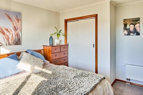 Photo of property in 26 Pope Street, Camborne, Porirua, 5026