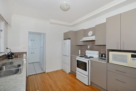 Photo of property in 1 Fisher Terrace, Te Kamo, Whangarei, 0112