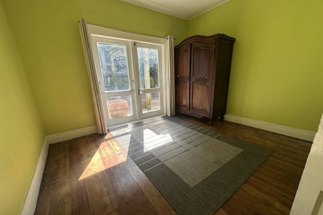 Photo of property in 217 Marine Parade, Seatoun, Wellington, 6022