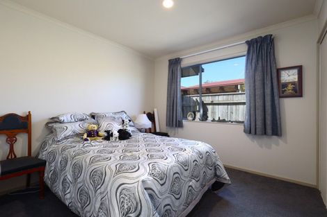 Photo of property in 23 Sanderlane Drive, Motueka, 7120