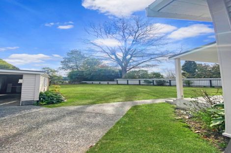 Photo of property in 68 Ward Street, Taumarunui, 3920