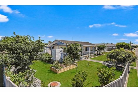 Photo of property in 38 Page Street, Morrinsville, 3300