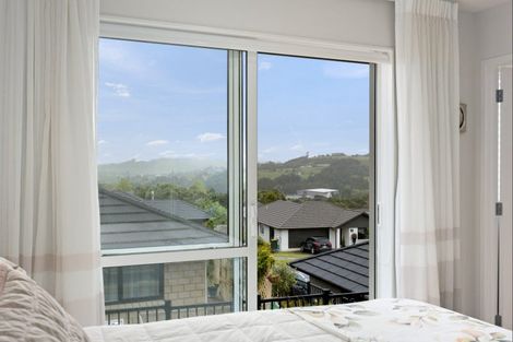 Photo of property in 3 Georgetti Way, Warkworth, 0910