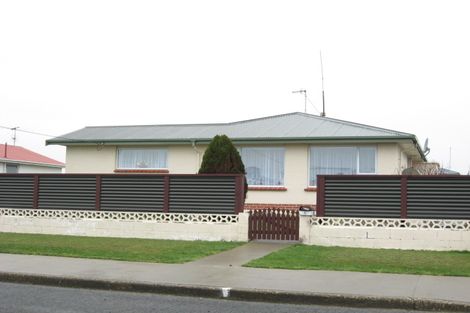 Photo of property in 5 Stapleton Street, Kingswell, Invercargill, 9812