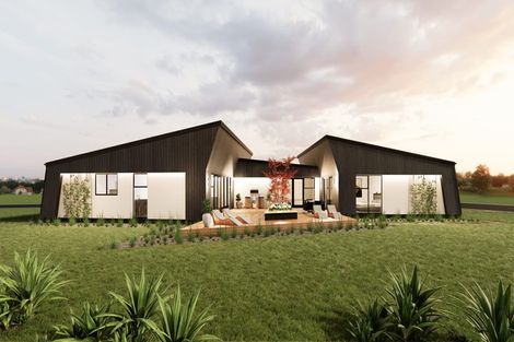 Photo of property in 23 Deans Drive, Wanaka, 9305