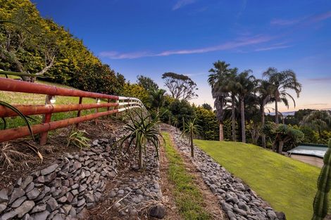 Photo of property in 33 Panorama Drive, Welcome Bay, Tauranga, 3175