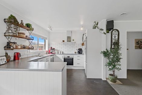 Photo of property in 6 Mount Avenue, Te Aroha, 3320