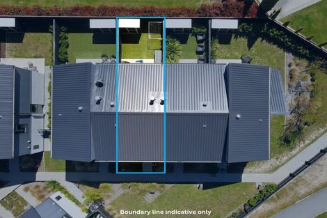 Photo of property in 11b Kidds Way, Albert Town, 9305