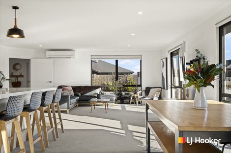 Photo of property in 25 Lancaster Lane, Waldronville, Dunedin, 9018