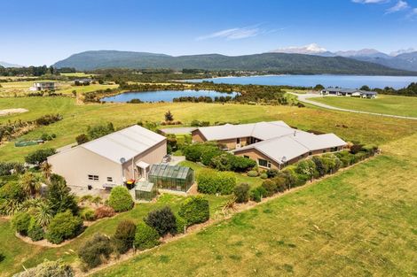 Photo of property in 73 Holmwood Road, Manapouri, 9679