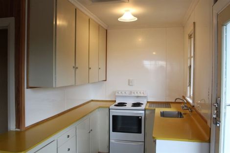 Photo of property in 31 Cooper Street, Mornington, Dunedin, 9011