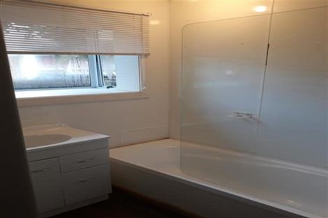 Photo of property in 53 Teesdale Street, Burnside, Christchurch, 8053