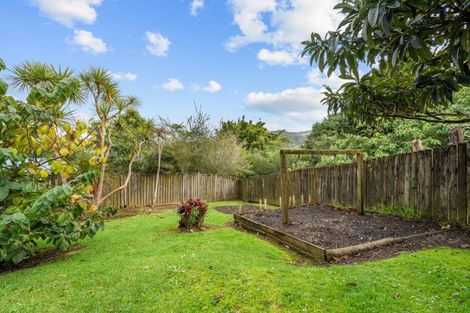 Photo of property in 8 Tikorangi Place, Morningside, Whangarei, 0110