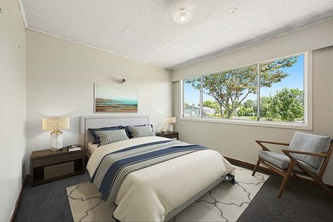 Photo of property in 4 Craig Place, Fairview Downs, Hamilton, 3214