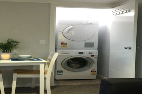 Photo of property in 1 Sidlaw Street, Strathmore Park, Wellington, 6022